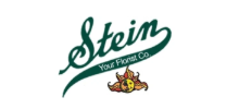 Stein Your Florist